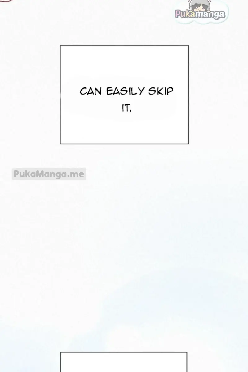 Pure Love Operation Chapter 18 Page 39