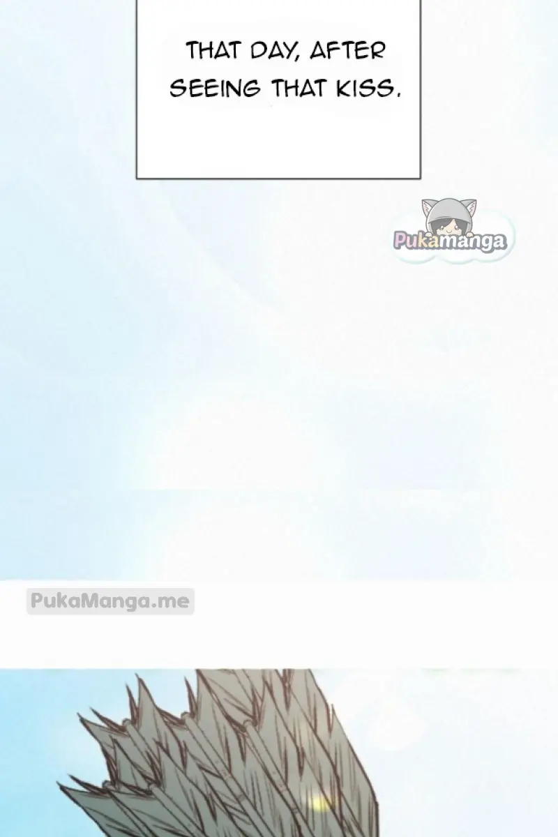 Pure Love Operation Chapter 18 Page 40