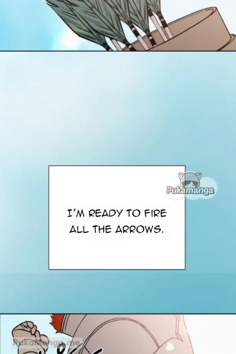 Pure Love Operation Chapter 18 Page 41