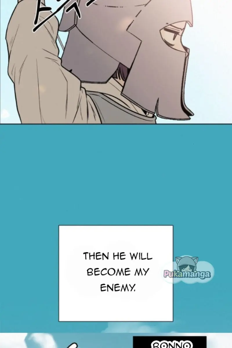 Pure Love Operation Chapter 18 Page 42