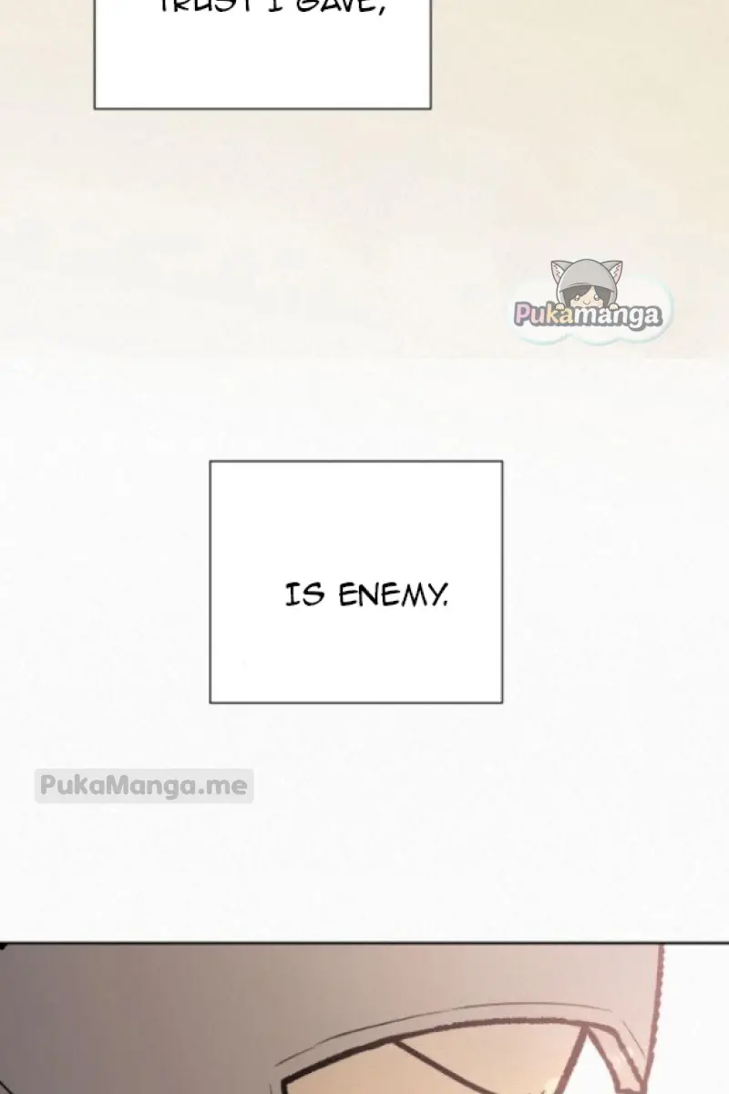 Pure Love Operation Chapter 18 Page 45