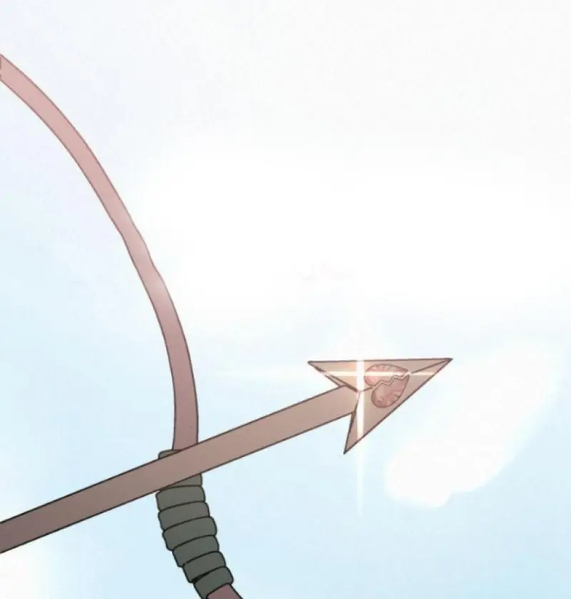 Pure Love Operation Chapter 18 Page 47