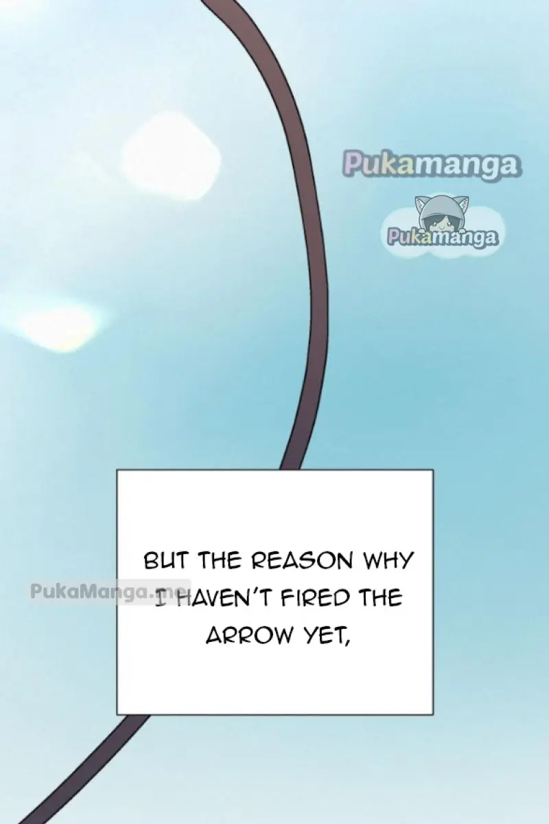 Pure Love Operation Chapter 18 Page 48