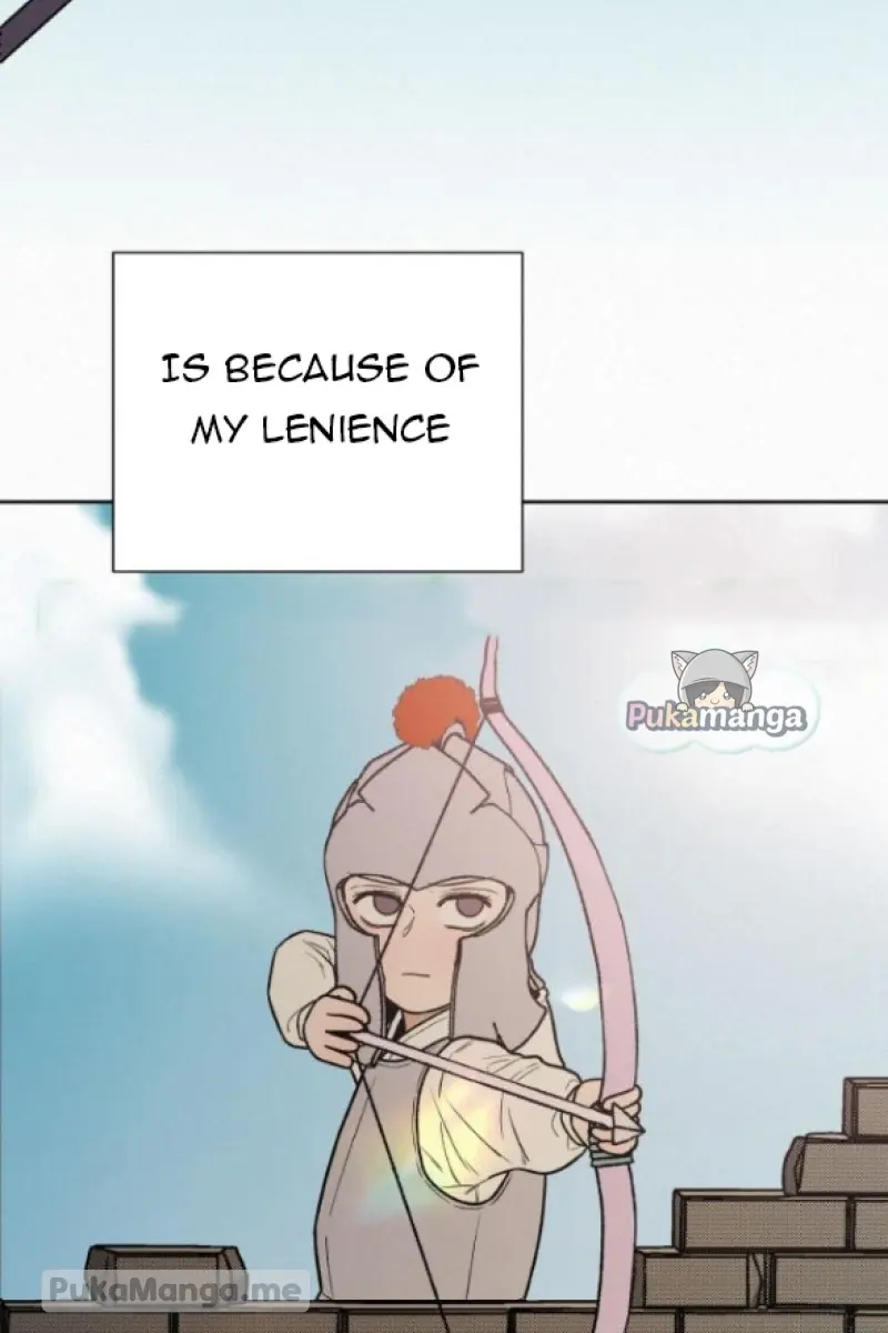 Pure Love Operation Chapter 18 Page 49