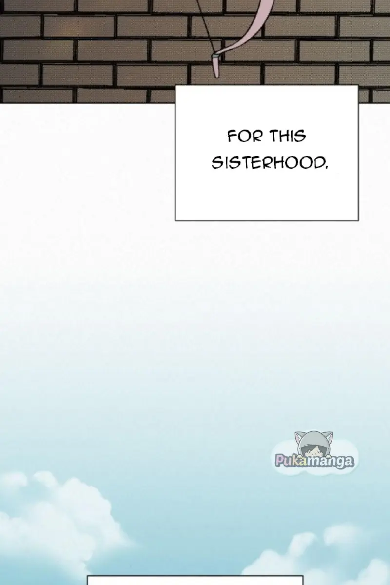 Pure Love Operation Chapter 18 Page 50