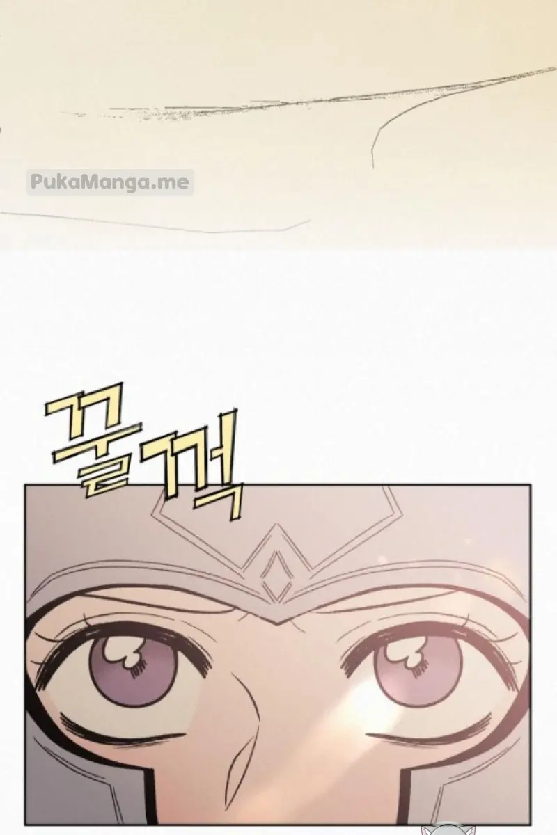 Pure Love Operation Chapter 18 Page 56