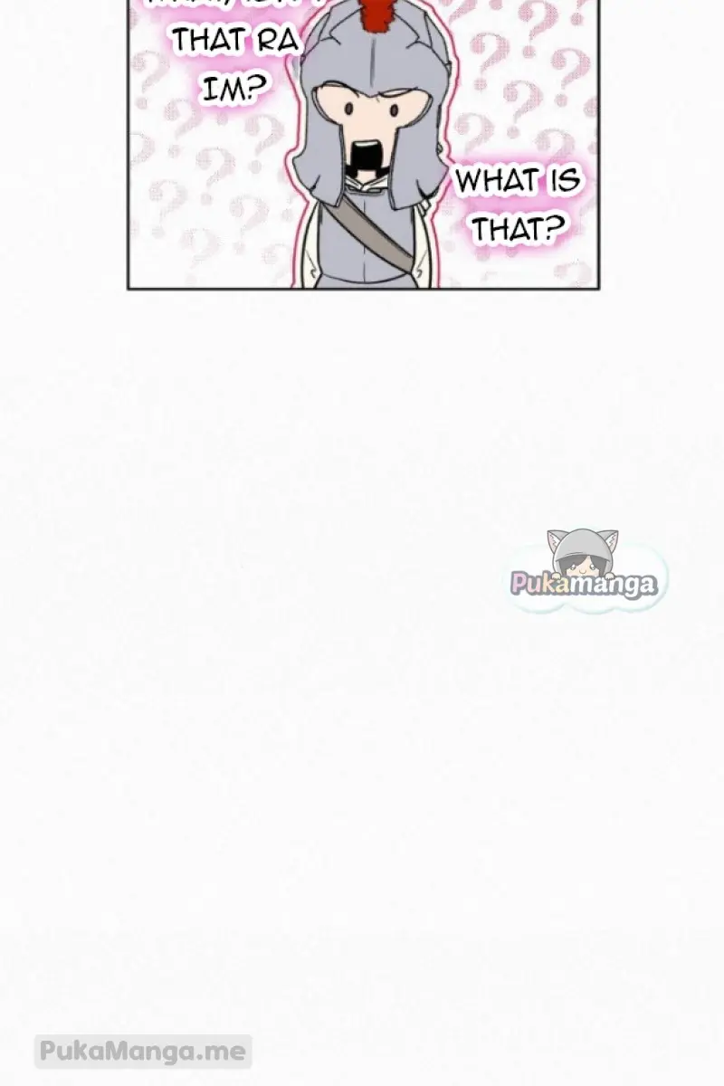 Pure Love Operation Chapter 18 Page 59