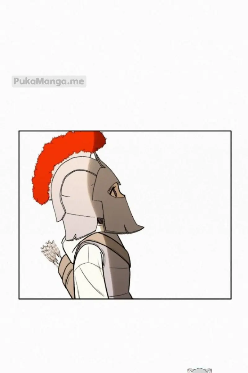 Pure Love Operation Chapter 18 Page 61