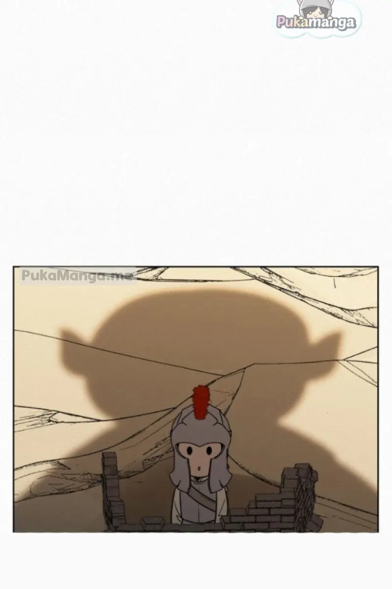 Pure Love Operation Chapter 18 Page 62