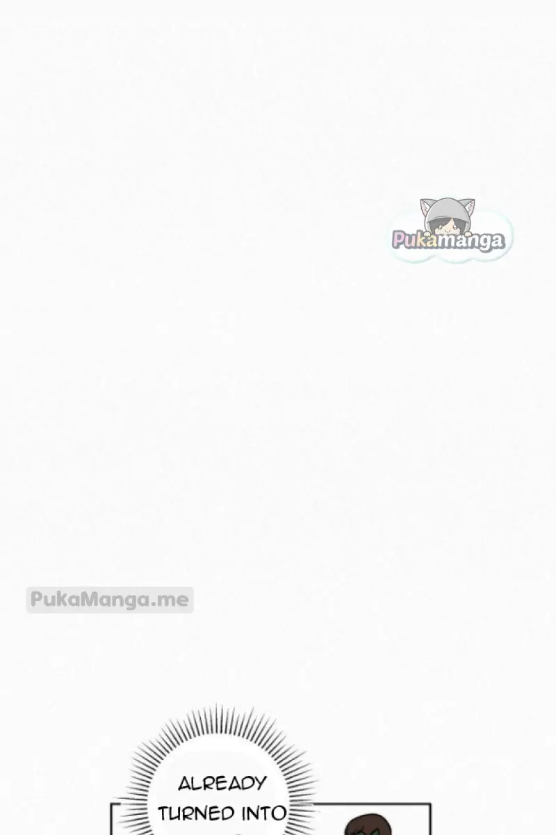 Pure Love Operation Chapter 18 Page 63