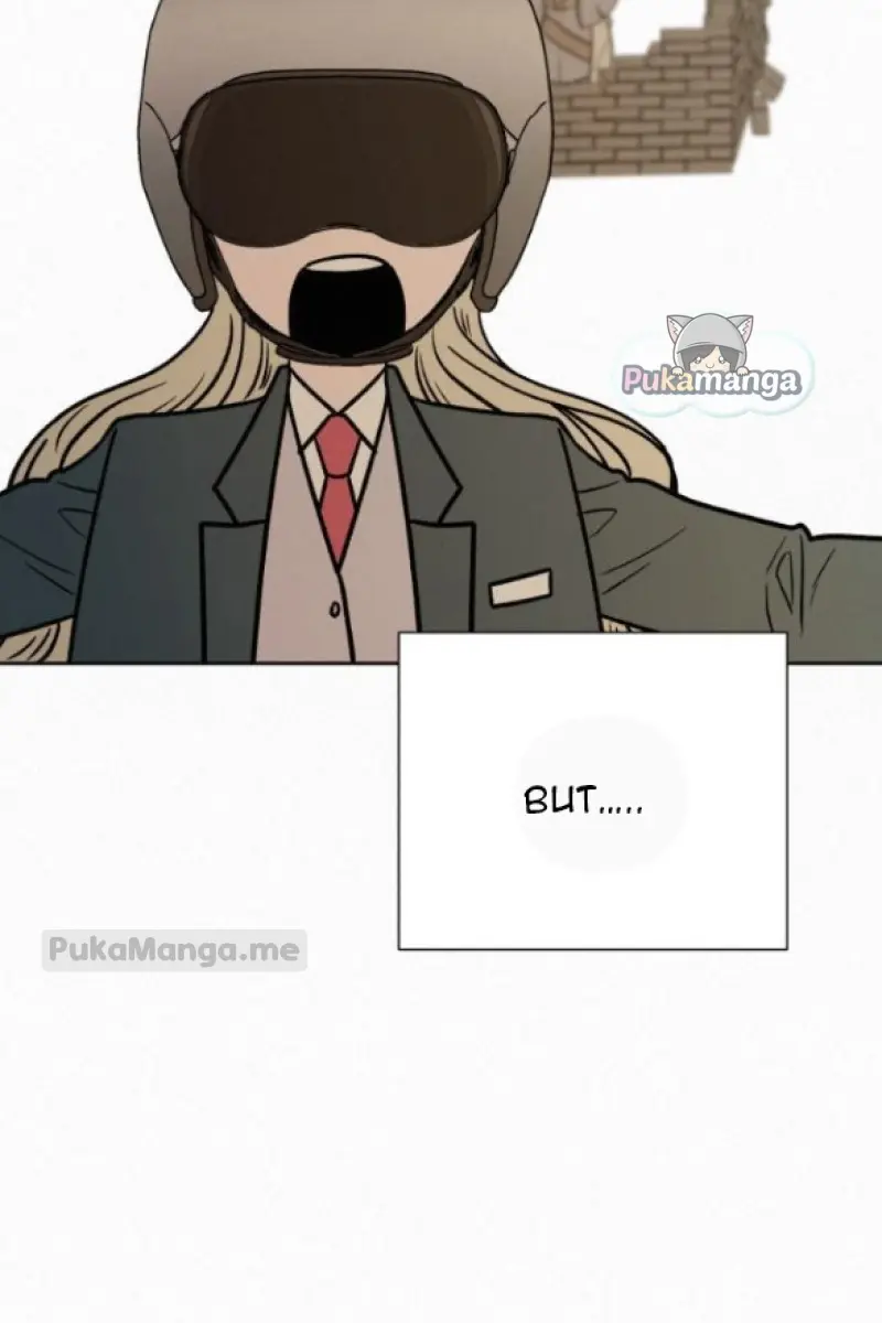 Pure Love Operation Chapter 18 Page 71