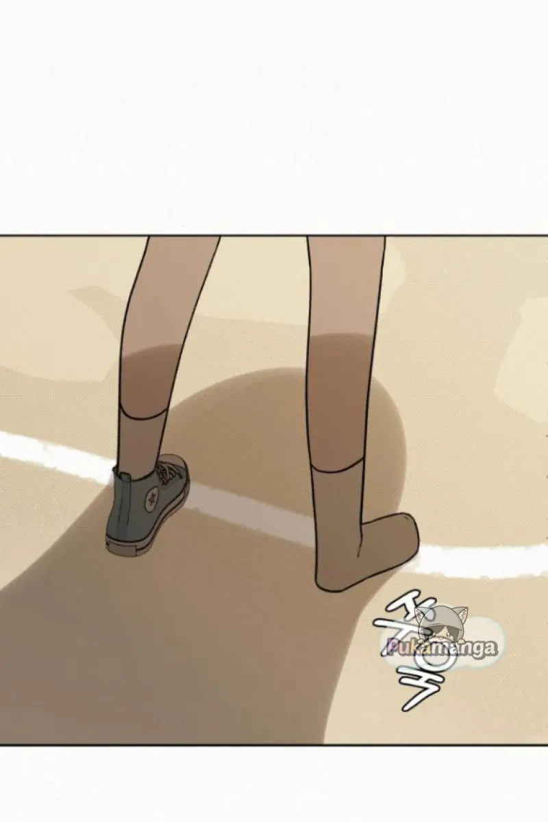 Pure Love Operation Chapter 18 Page 73