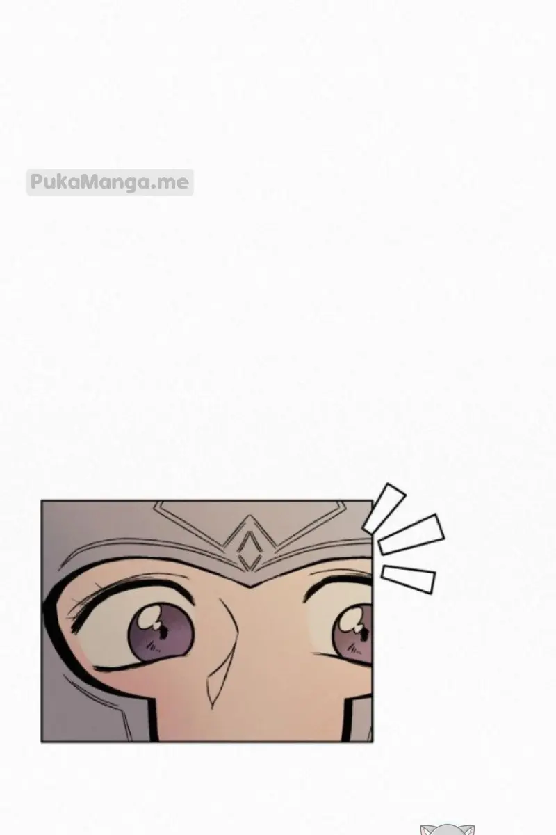 Pure Love Operation Chapter 18 Page 74