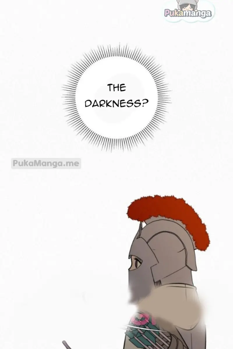 Pure Love Operation Chapter 18 Page 75