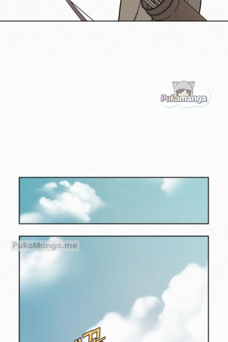 Pure Love Operation Chapter 18 Page 76