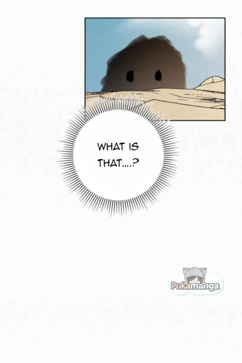 Pure Love Operation Chapter 18 Page 78