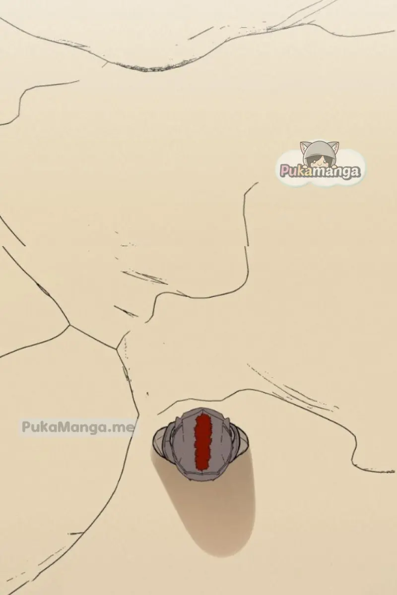 Pure Love Operation Chapter 18 Page 81