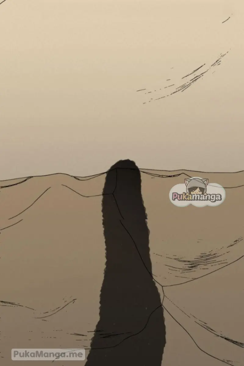 Pure Love Operation Chapter 18 Page 82