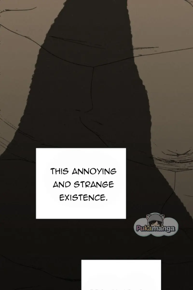 Pure Love Operation Chapter 18 Page 83