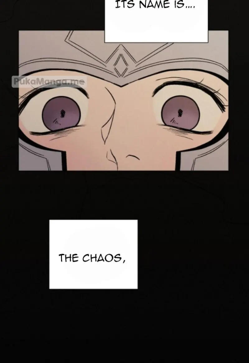 Pure Love Operation Chapter 18 Page 84