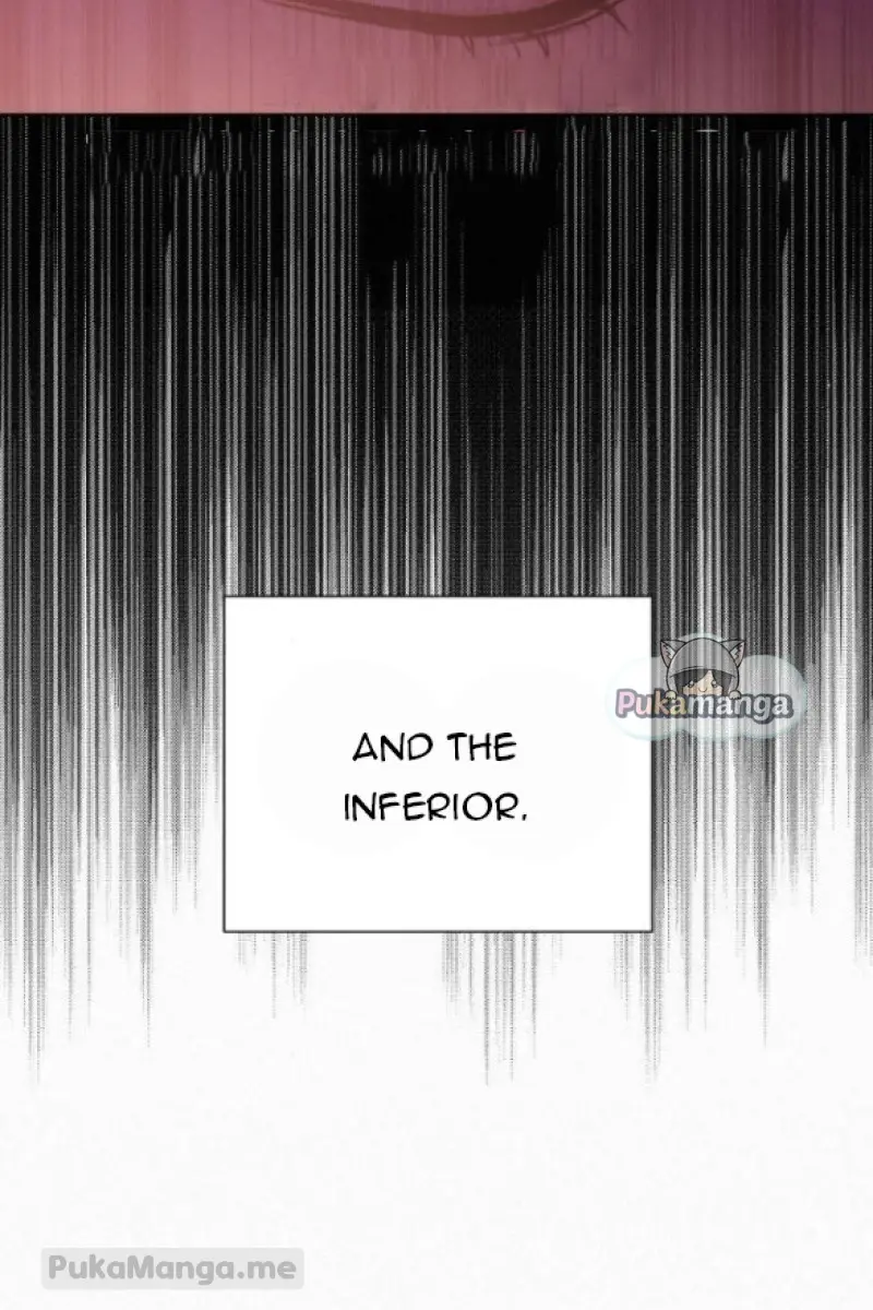 Pure Love Operation Chapter 18 Page 86