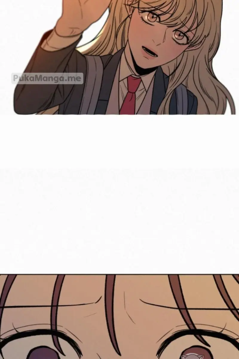 Pure Love Operation Chapter 18 Page 88