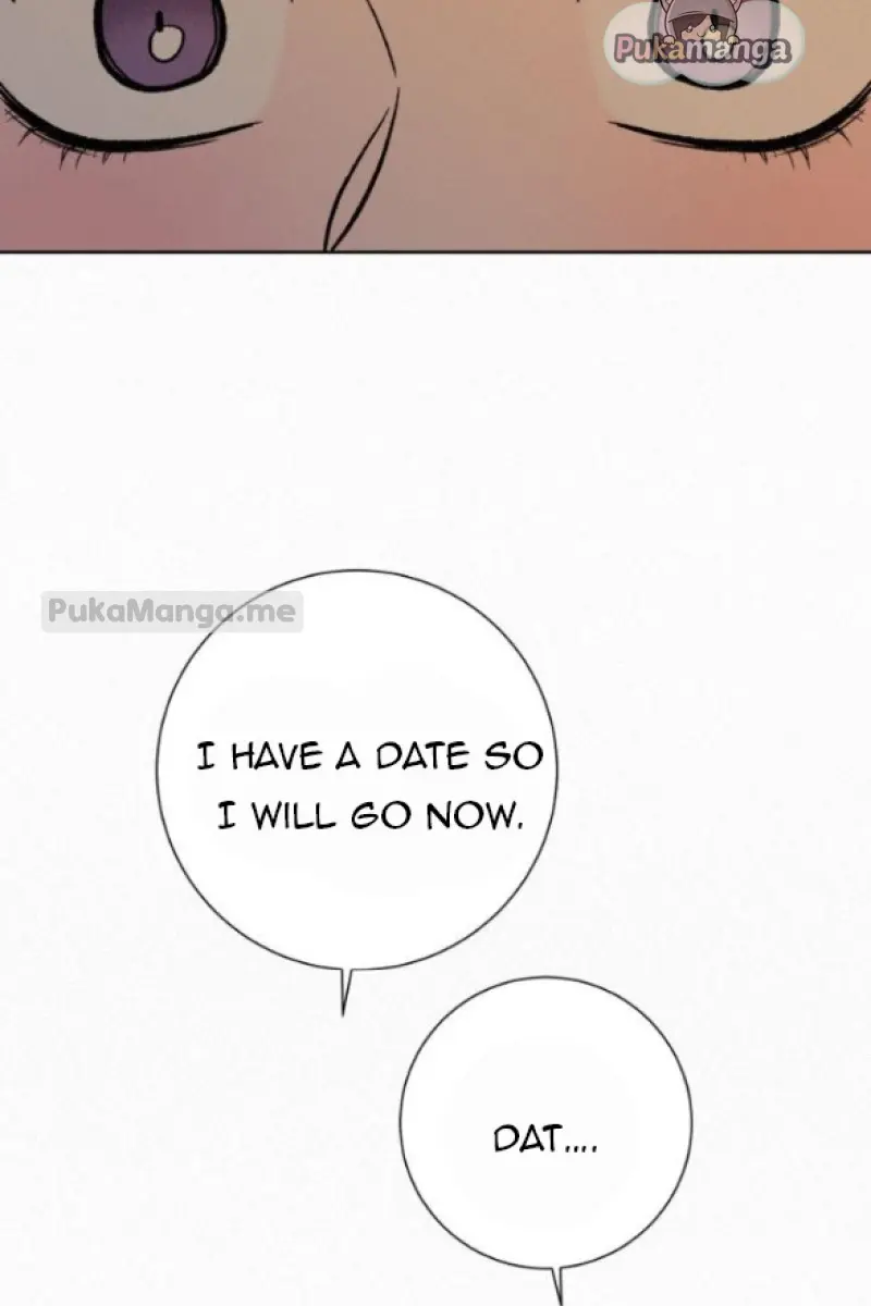 Pure Love Operation Chapter 18 Page 89