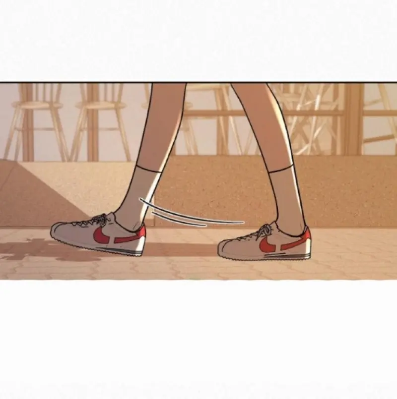 Pure Love Operation Chapter 18 Page 95