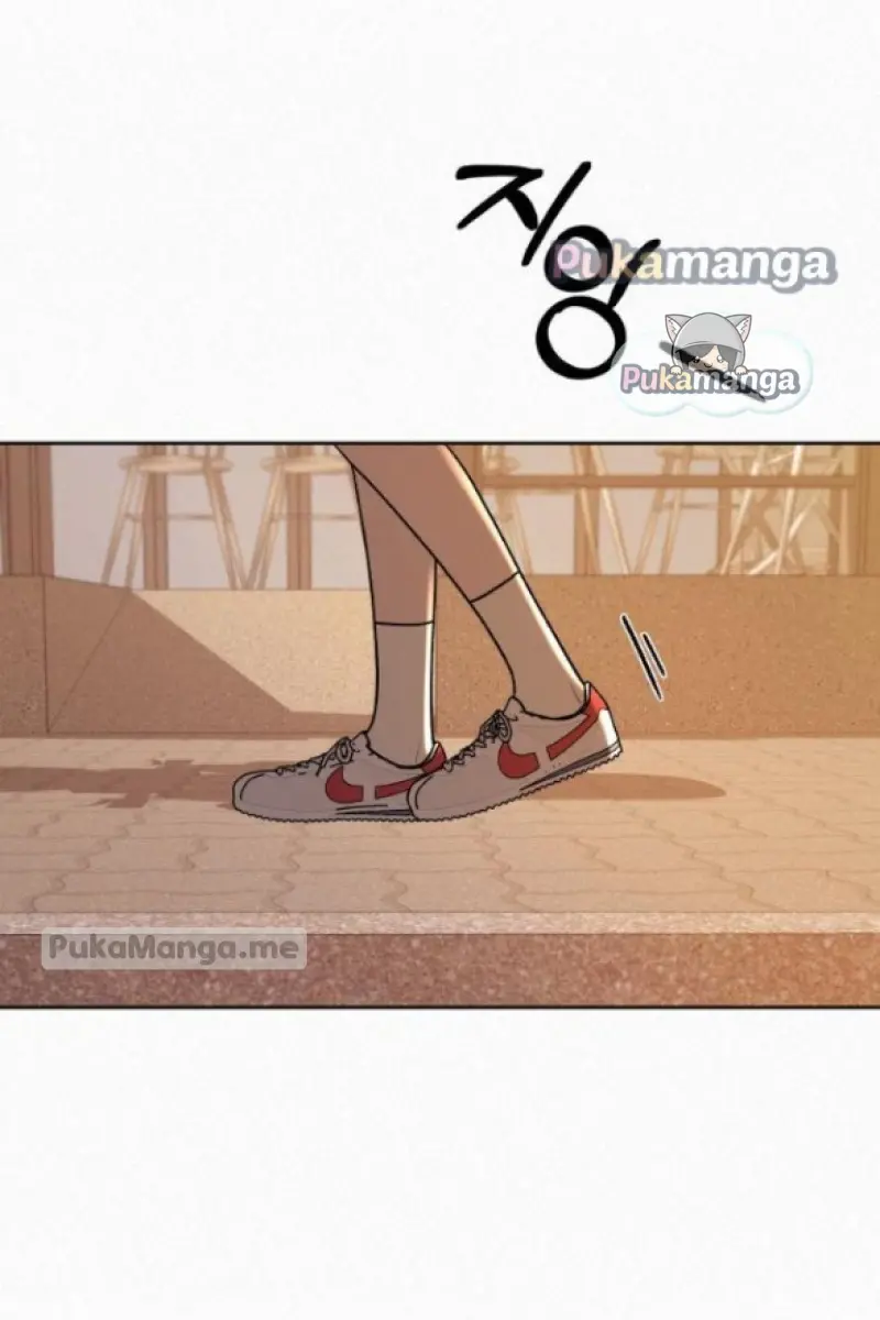 Pure Love Operation Chapter 18 Page 96