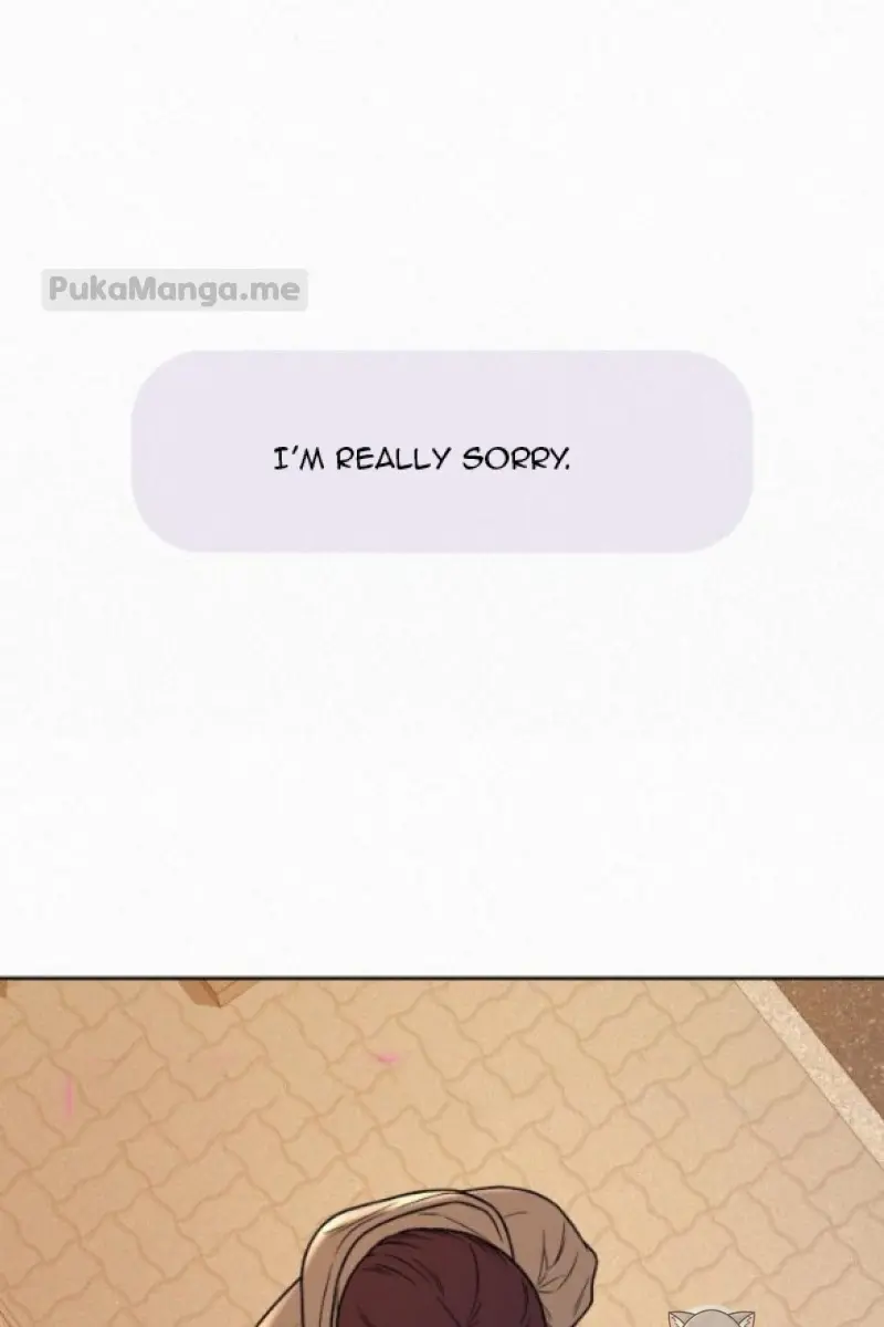 Pure Love Operation Chapter 18 Page 99