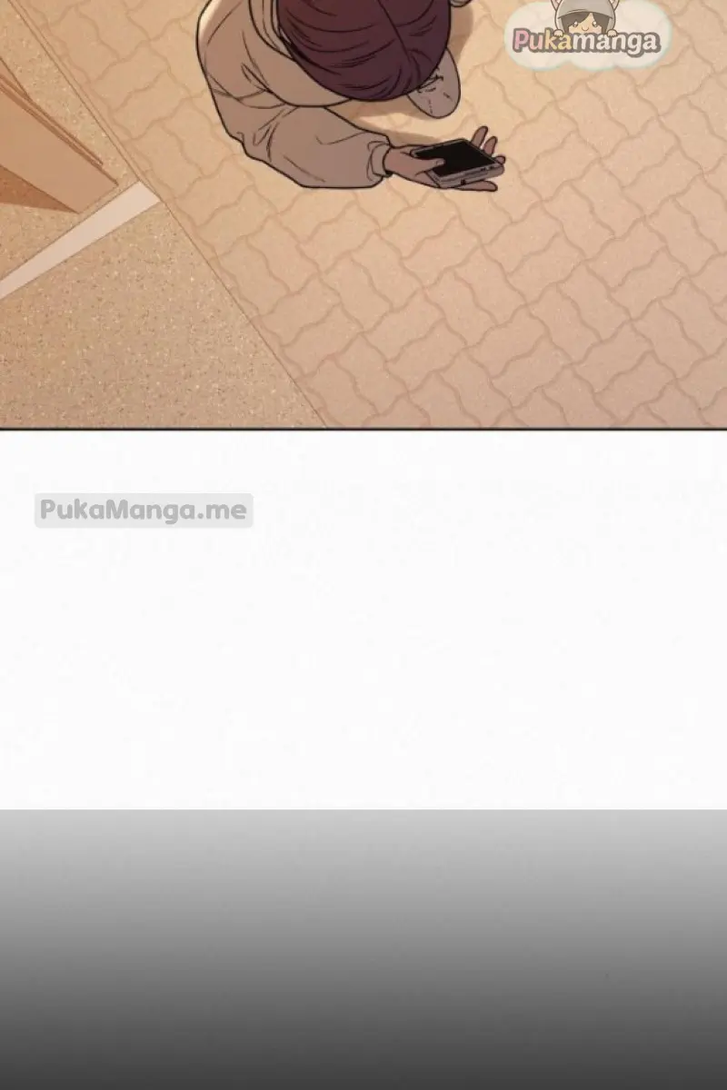 Pure Love Operation Chapter 18 Page 100