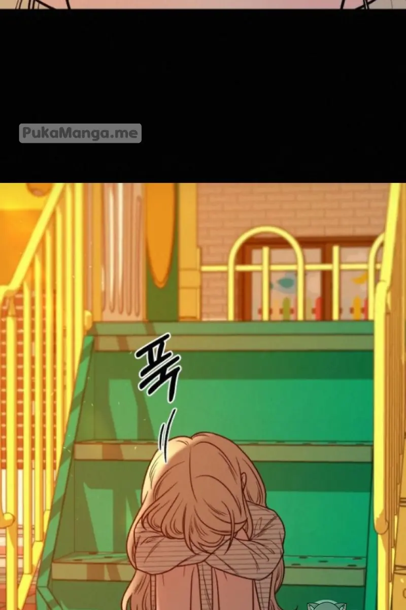 Pure Love Operation Chapter 18 Page 104