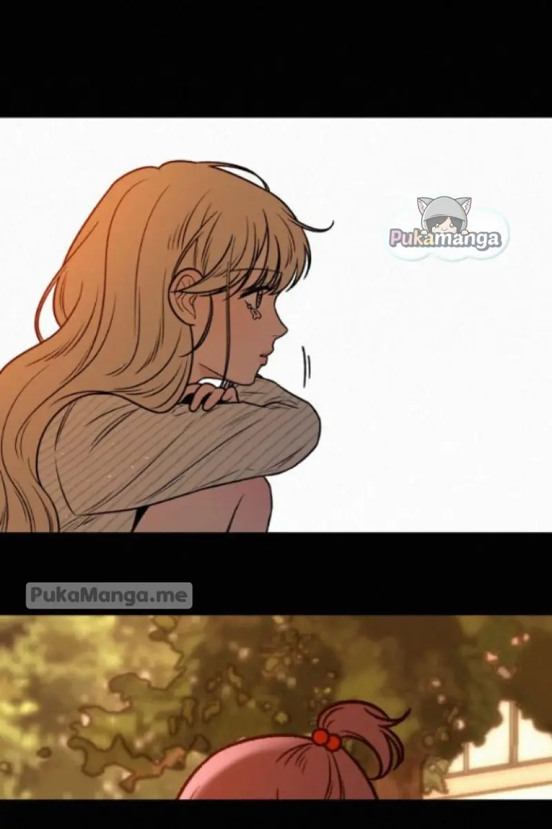 Pure Love Operation Chapter 18 Page 106