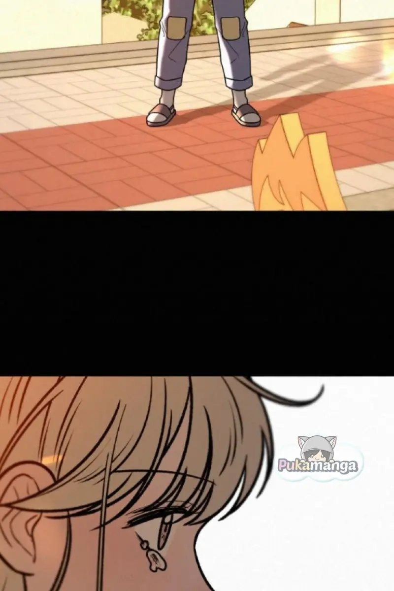 Pure Love Operation Chapter 18 Page 108