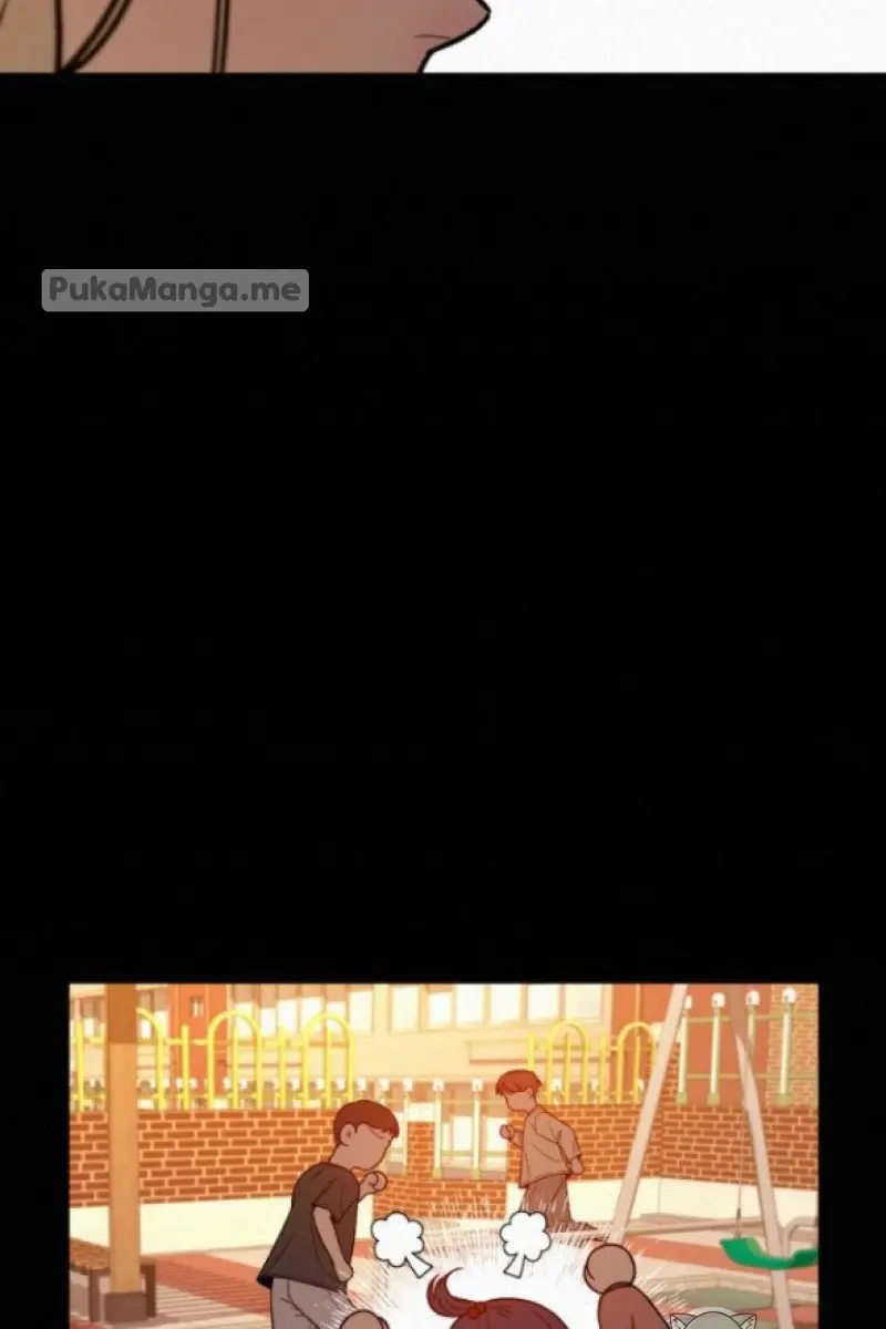 Pure Love Operation Chapter 18 Page 109