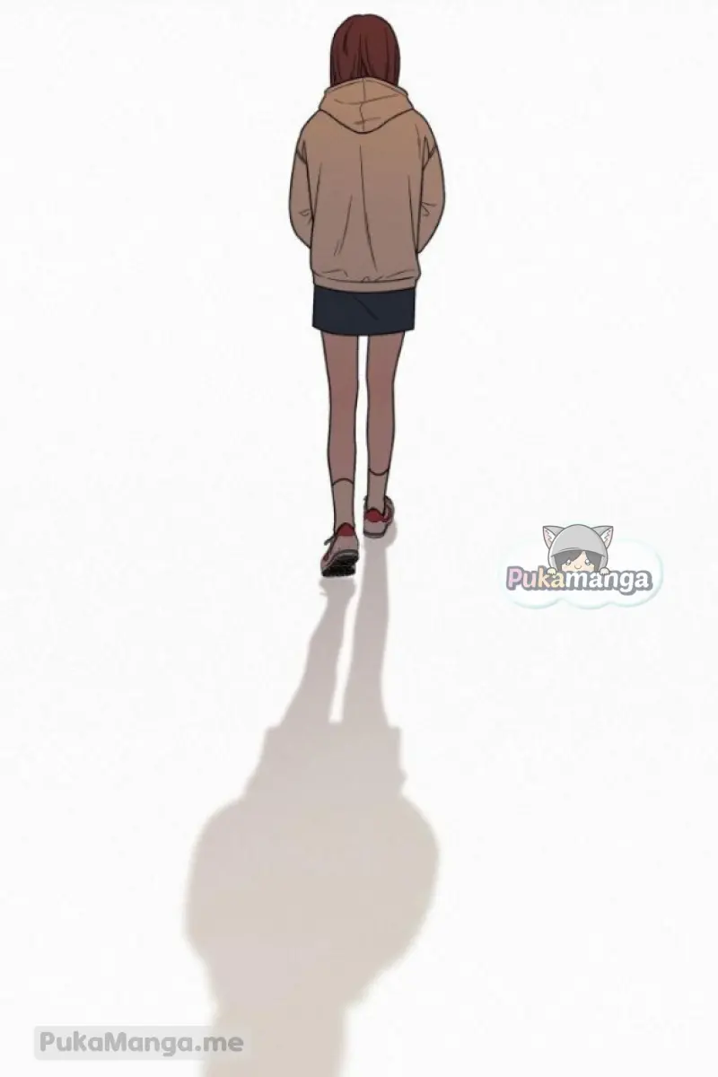 Pure Love Operation Chapter 18 Page 112