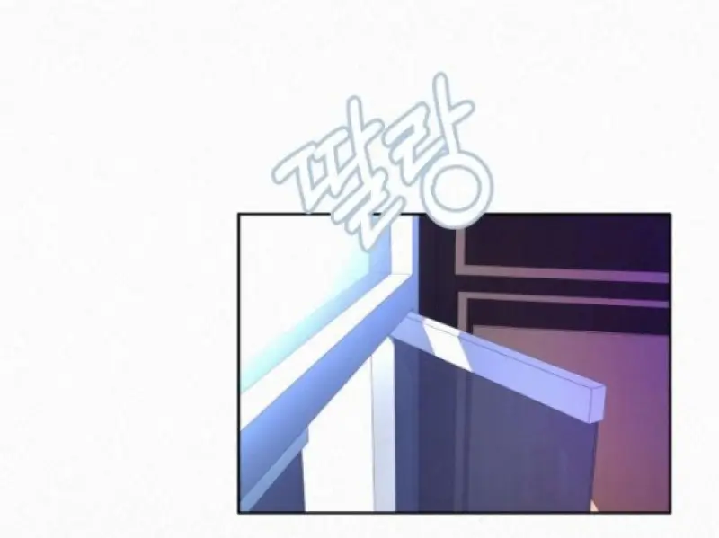 Pure Love Operation Chapter 18 Page 115