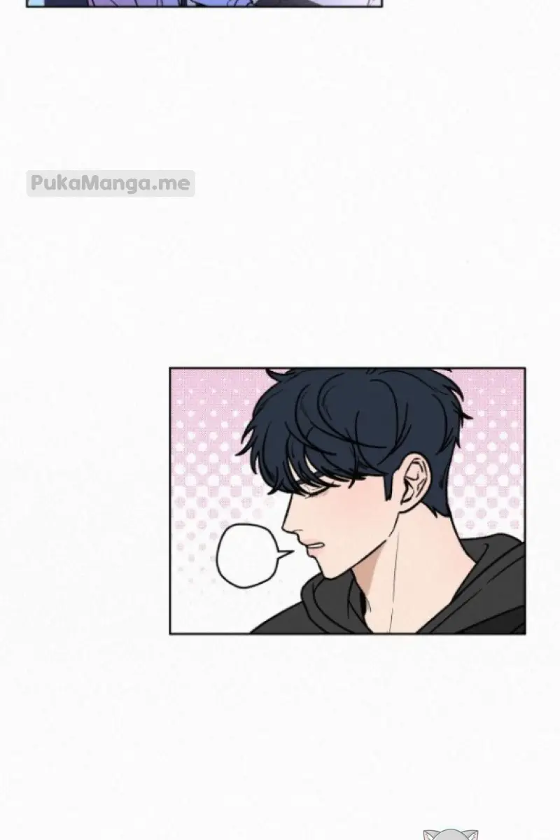 Pure Love Operation Chapter 18 Page 124