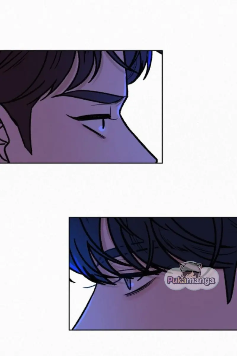 Pure Love Operation Chapter 18 Page 141