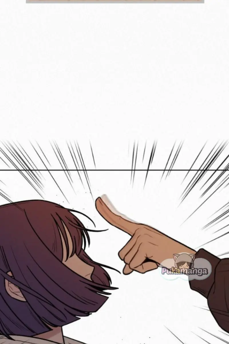 Pure Love Operation Chapter 18 Page 146