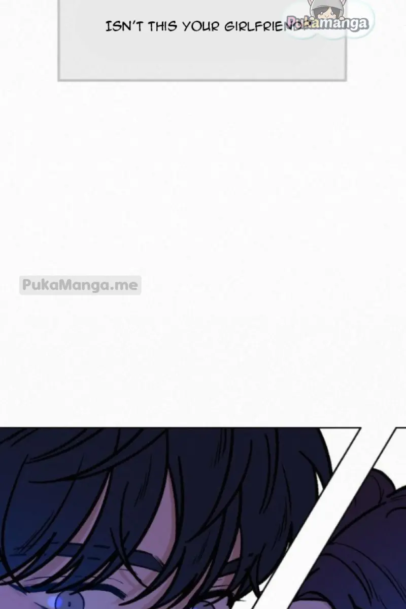 Pure Love Operation Chapter 18 Page 148