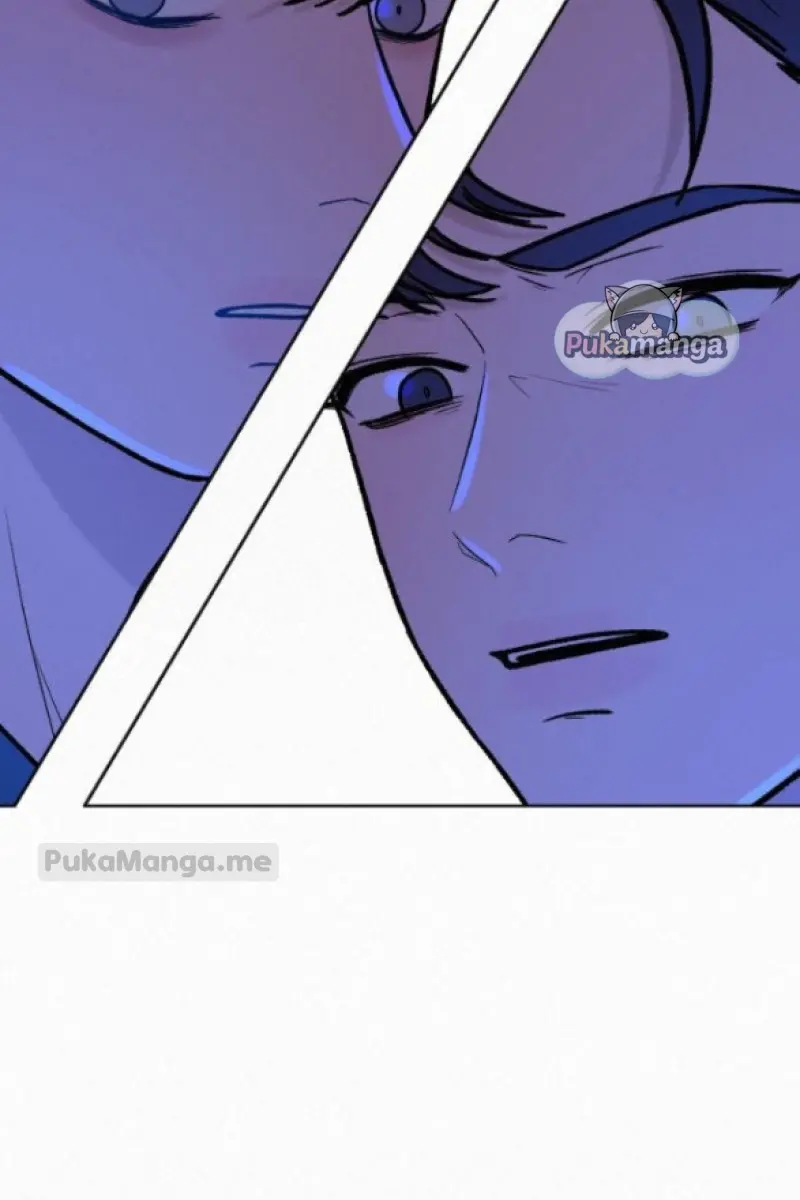 Pure Love Operation Chapter 18 Page 149