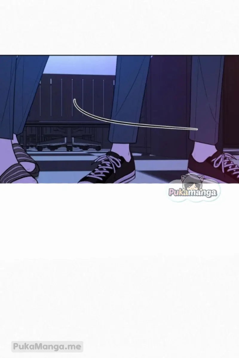 Pure Love Operation Chapter 18 Page 150