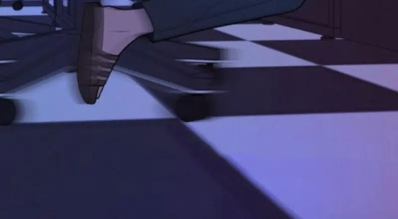 Pure Love Operation Chapter 18 Page 153