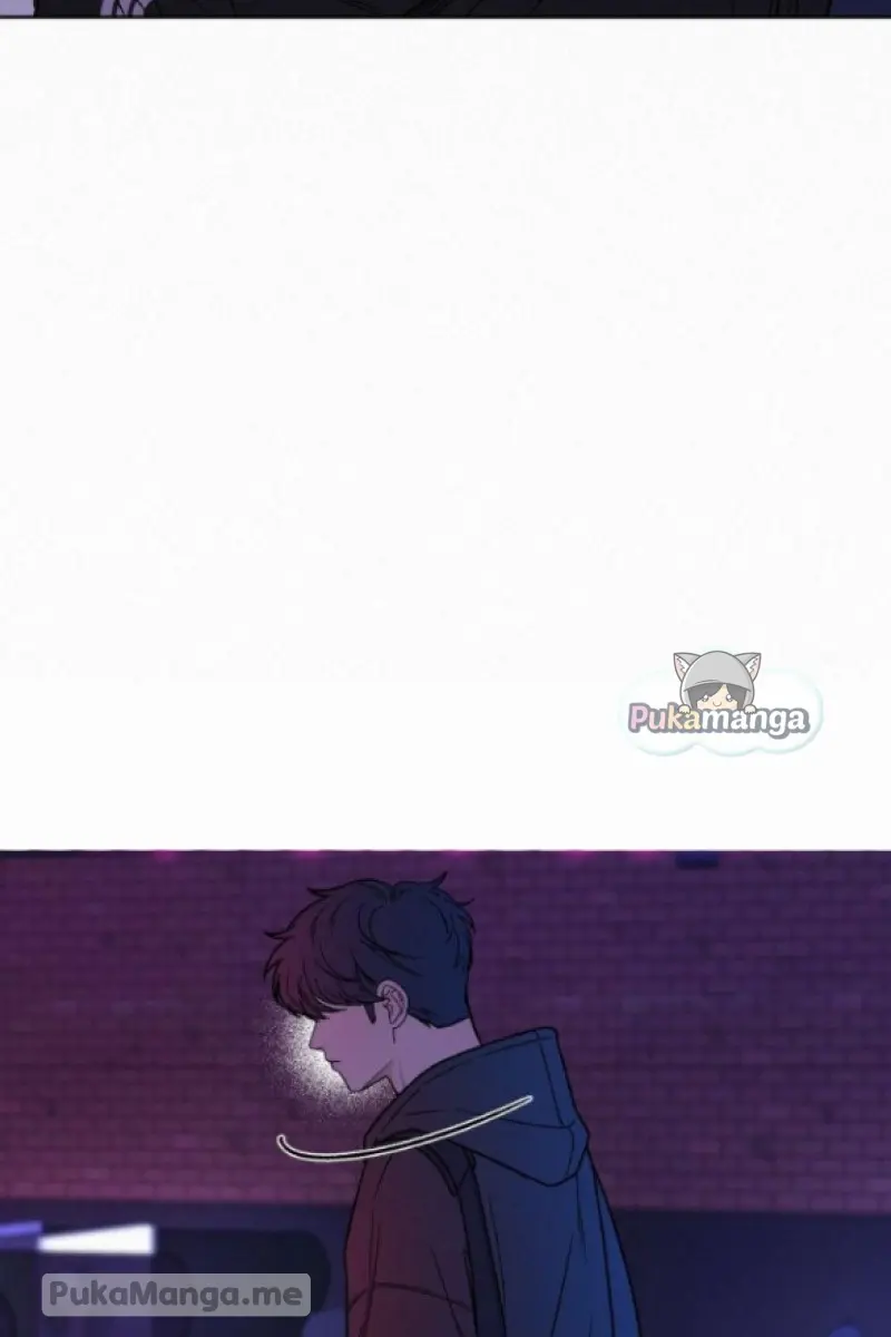 Pure Love Operation Chapter 18 Page 155