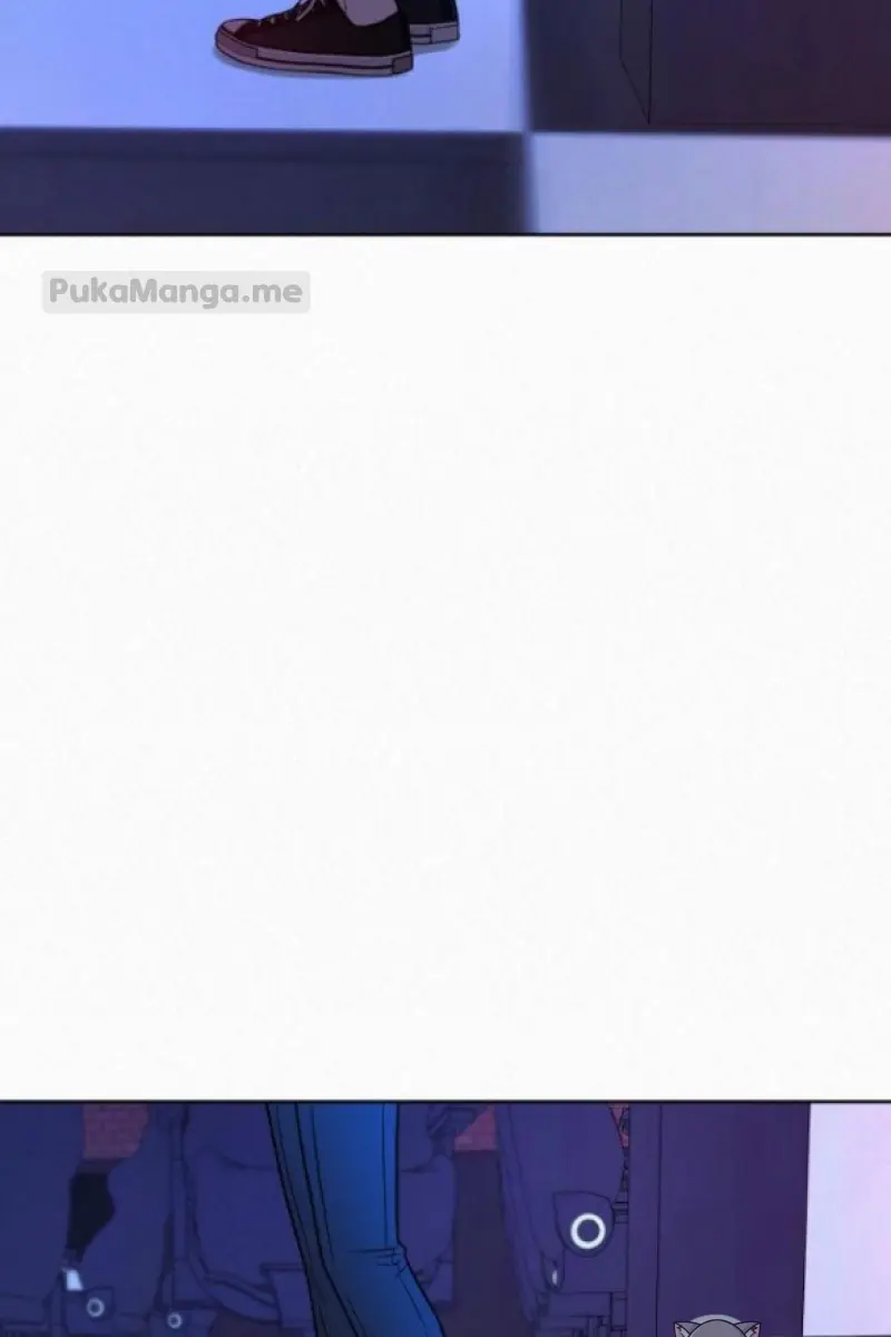 Pure Love Operation Chapter 18 Page 157