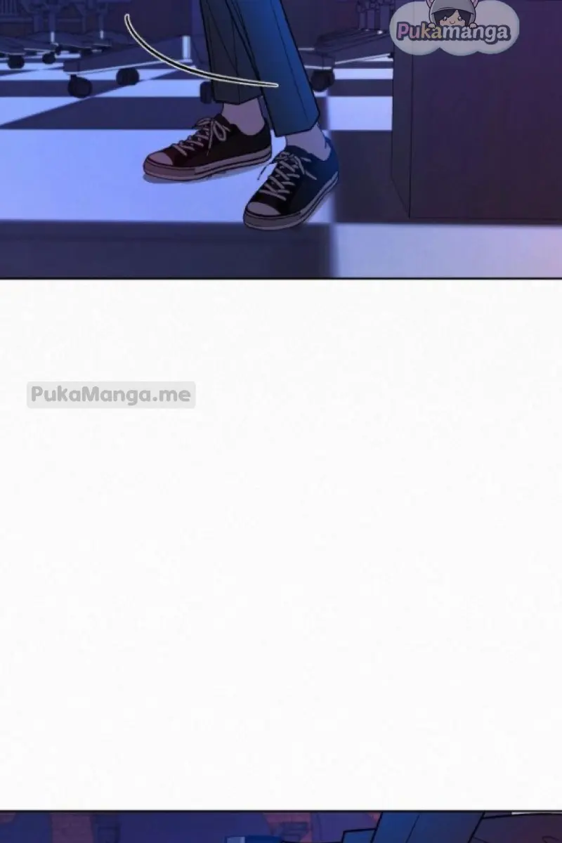 Pure Love Operation Chapter 18 Page 158