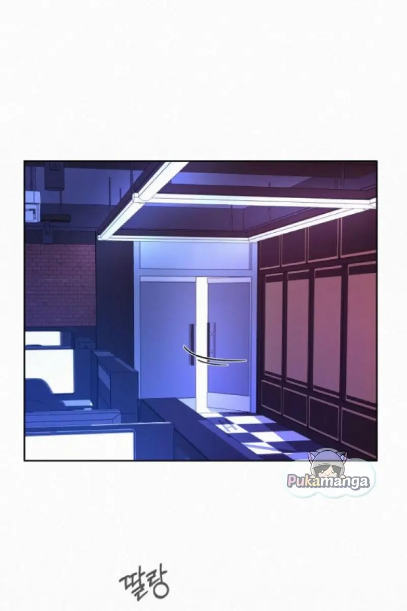 Pure Love Operation Chapter 18 Page 161