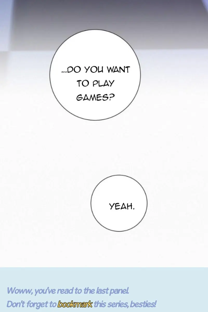 Pure Love Operation Chapter 18 Page 165