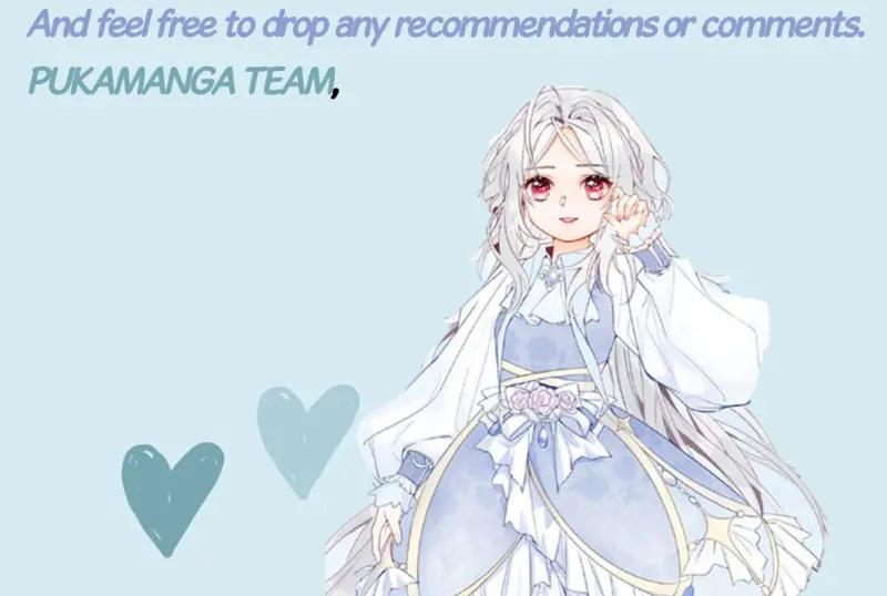 Pure Love Operation Chapter 18 Page 166